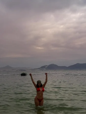 que no acabe el verano, gracias 🌞❤️.webp