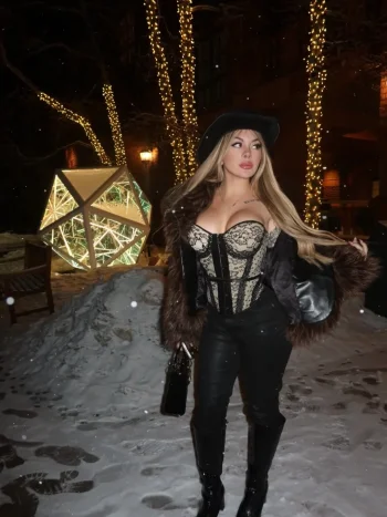 _________________________________________________________ (5).webp