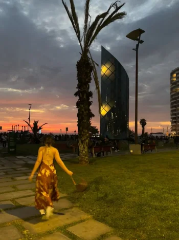 Sunset 🌅 (2).webp