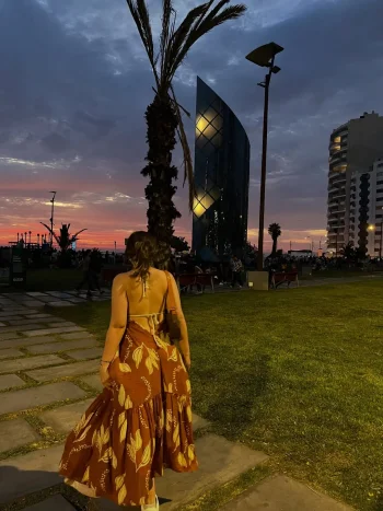 Sunset 🌅 (3).webp