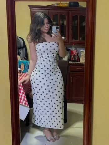 Feliz añoA por muchos éxitos ✨.webp