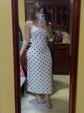 Feliz añoA por muchos éxitos ✨ (2).webp