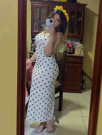 Feliz añoA por muchos éxitos ✨ (3).webp