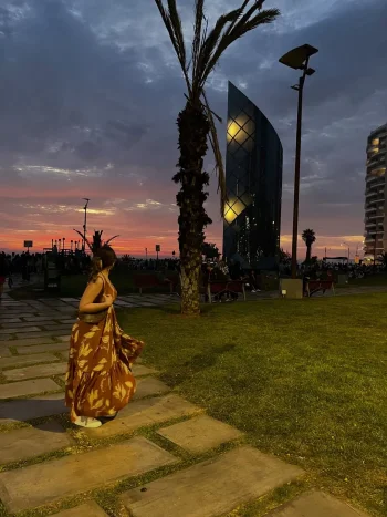 Sunset 🌅 (1).webp