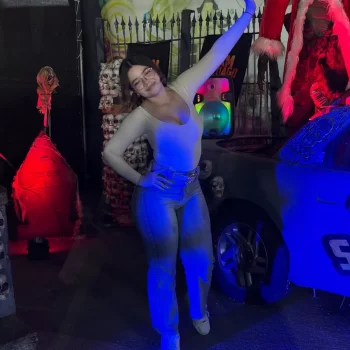 Parquesito time 🎡 #fyp (1).webp