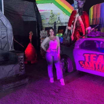 Parquesito time 🎡 #fyp (2).webp