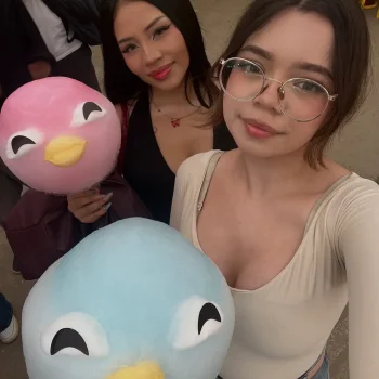 Parquesito time 🎡 #fyp (3).webp