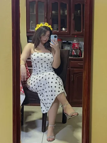 Feliz añoA por muchos éxitos ✨ (1).webp