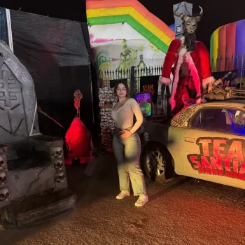 Parquesito time 🎡 #fyp.webp