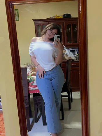 Feliz navidad a todos 🎄🎀.webp