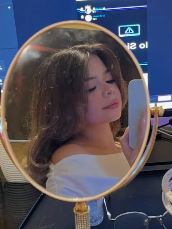 Feliz navidad a todos 🎄🎀 (1).webp