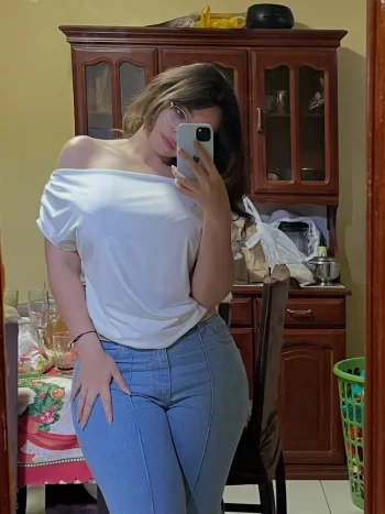 Feliz navidad a todos 🎄🎀 (2).webp