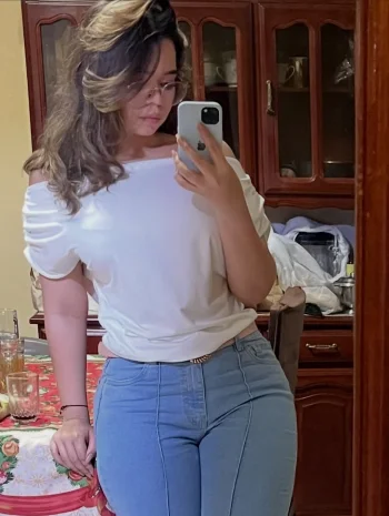 Feliz navidad a todos 🎄🎀 (3).webp