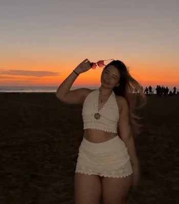 🌅#fyp #playa #atardeceresmagicos (2).webp