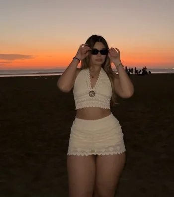 🌅#fyp #playa #atardeceresmagicos (1).webp