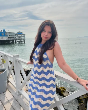 ☀️⛱️ (2).webp