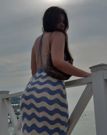 ☀️⛱️ (3).webp