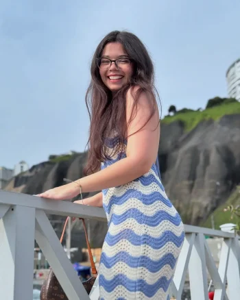 ☀️⛱️ (4).webp