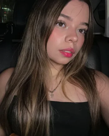 🌓🍃 #fyp #comida (2).webp