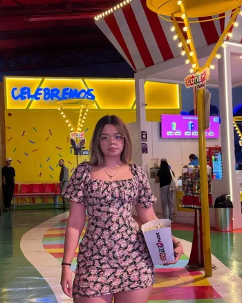 🎡 #perú #limaperú.webp