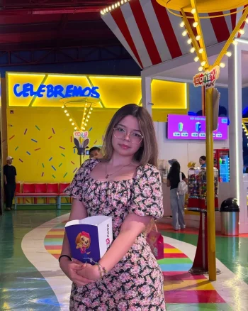 🎡 #perú #limaperú (1).webp