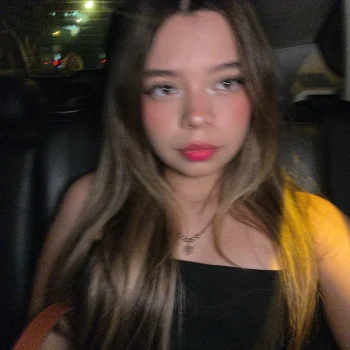 🌓🍃 #fyp #comida.webp