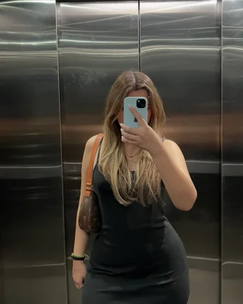 🌓🍃 #fyp #comida (1).webp