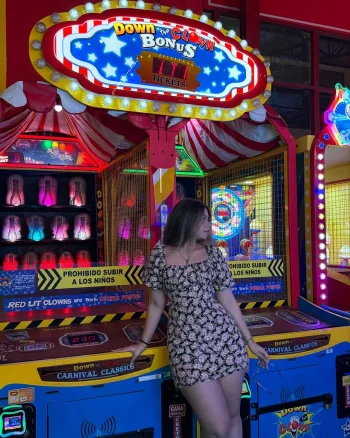 🎡 #perú #limaperú (2).webp