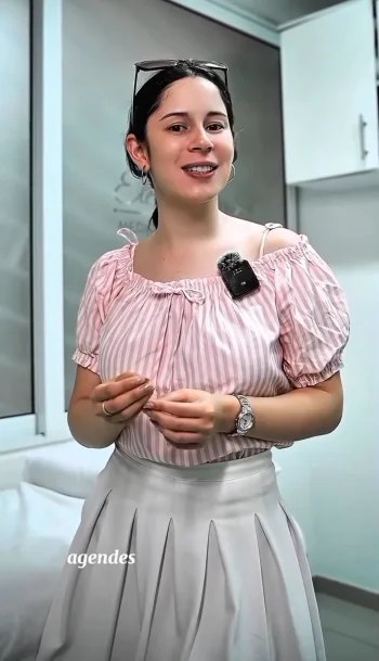 Screenshot_20260220_092736_Video Player.webp