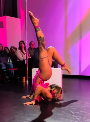 Screenshot_20260220_103534_Video Player.webp