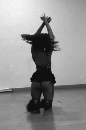 Screenshot_20260220_105150_Video Player.webp