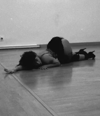 Screenshot_20260220_105208_Video Player.webp