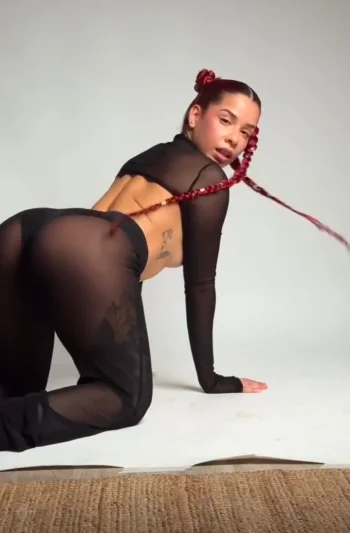 Screenshot_20260220_170448_Video Player.webp