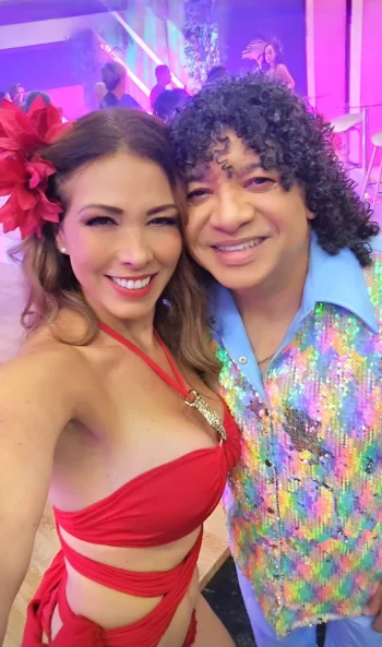 150611.webp 150611.webp