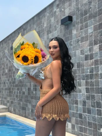 wwwwwwwwwwwwwww (2).webp