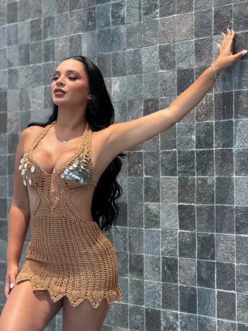 wwwwwwwwwwwwwww (3).webp