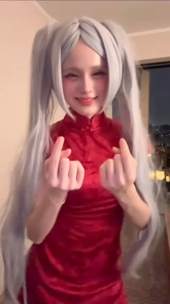 Screenshot_20260220_232719_Video Player.webp