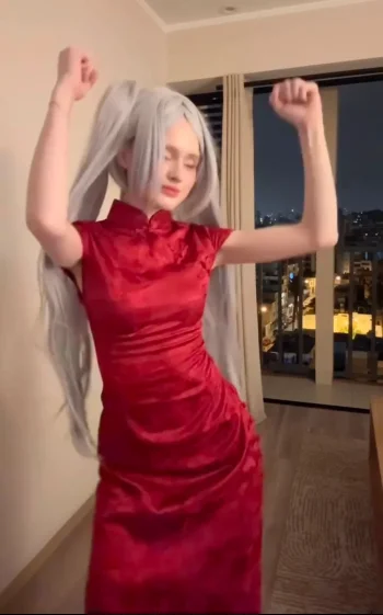 Screenshot_20260220_232733_Video Player.webp