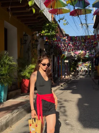 637014408_18098385128499460_3268382478673214833_n (1).webp