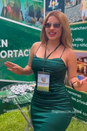 Screenshot_20260221_092752_Video Player.webp