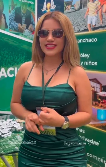 Screenshot_20260221_092737_Video Player.webp