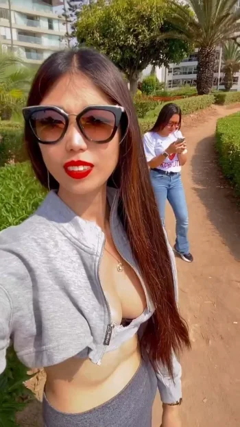 Secuencia 01.00_00_13_27.Imagen fija051.webp