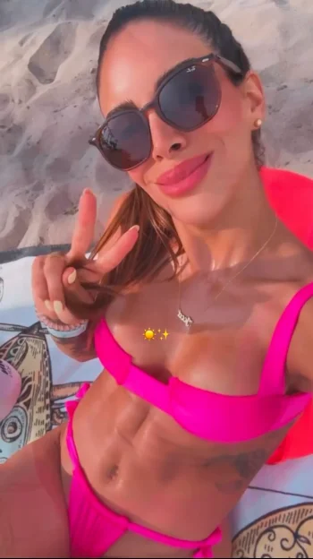 Screenshot_20260221_180506_Video Player.webp