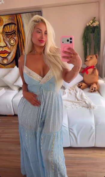 Screenshot_20260221_192911_Instagram.webp Screenshot_20260221_192911_Instagram.webp