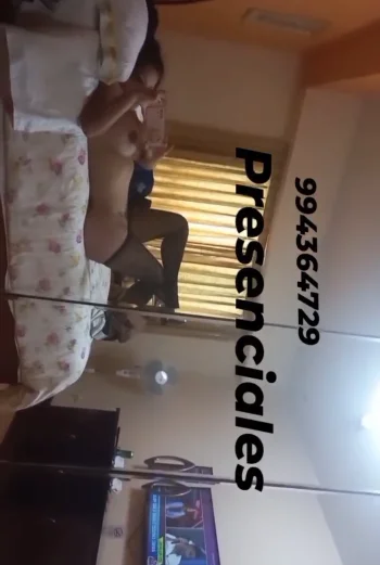 Screenshot_20260221-182029.X (1).webp