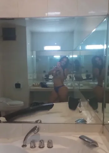 Screenshot_20260221-182154.X (2).webp