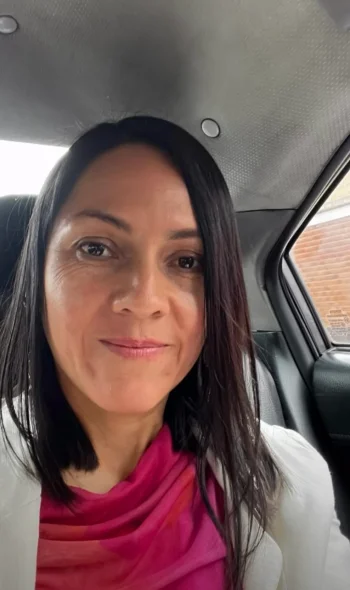 Alexandra salazar.webp