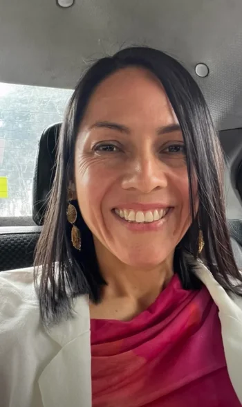 Screenshot 2026-02-21 161514.webp