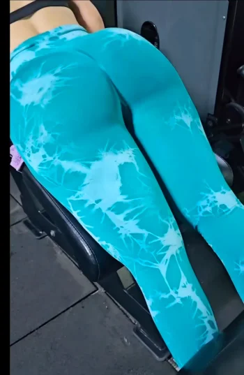 Screenshot_20260222_010910_Video Player.webp