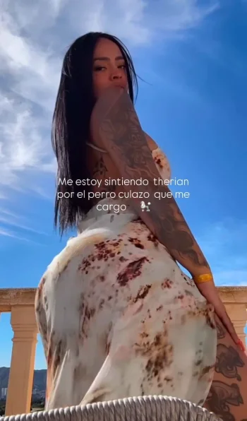 Screenshot_20260222_085906_Video Player.webp